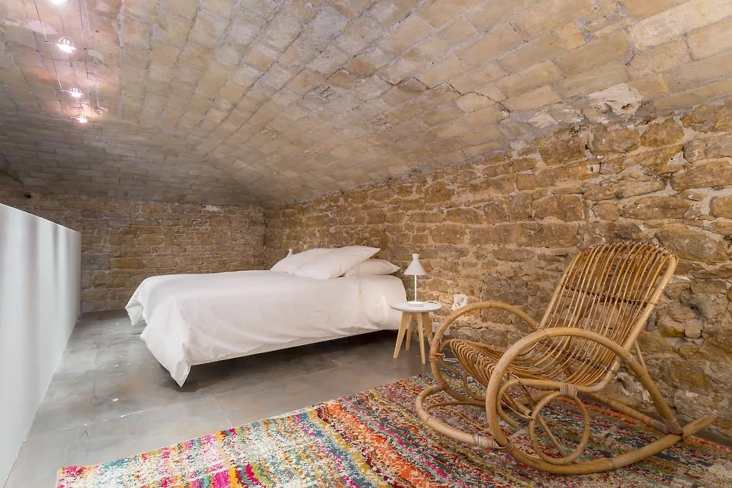 Apartment Like Home - Sainte Catherine Lyon